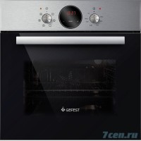 GEFEST ДА 602-02 Н1