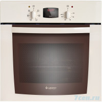 GEFEST ДА 602-02 В1