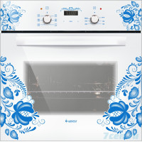 GEFEST ДА 622-02 К18