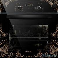 GEFEST ДА 622-02 К19