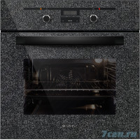 GEFEST ДА 622-02 К43