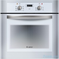 GEFEST ДА 622-02 С