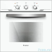 GEFEST ДГЭ 621-01 Б