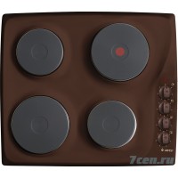 GEFEST СВН 3210 К17