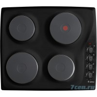 GEFEST СВН 3210 К21