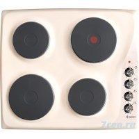 GEFEST СВН 3210 К55