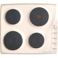 GEFEST СВН 3210 К81