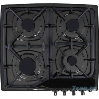 GEFEST СН 1210 К2