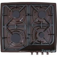 GEFEST СН 1210 К7