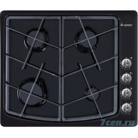 GEFEST СН 1211 К3