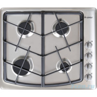 GEFEST СН 1211 К30