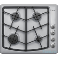 GEFEST СН 1211 К6