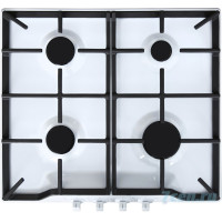 GEFEST ПВГ 1212-01