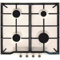 GEFEST ПВГ 1212 К55