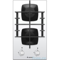 GEFEST ПВГ 2003 К12