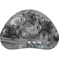 GEFEST СГ СН 2120 К1