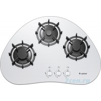 GEFEST СГ СН 2120 К6