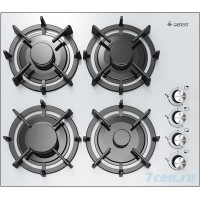 GEFEST СГ СВН 2230 К11