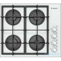 GEFEST СГ СВН 2230 К12