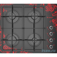 GEFEST СГ СВН 2230 К16