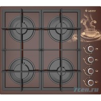 GEFEST СГ СВН 2230 К17