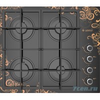 GEFEST СГ СВН 2230 К19