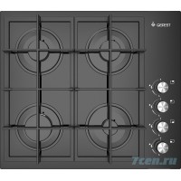 GEFEST СГ СВН 2230 К3
