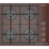 GEFEST СГ СВН 2230 К4