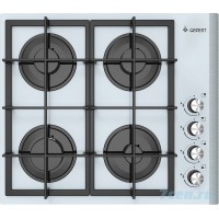 GEFEST СГ СВН 2230 К6