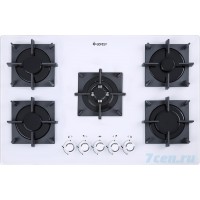 GEFEST СН 2340 К32