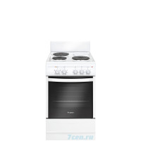 GEFEST ЭП Н Д 5140 0031