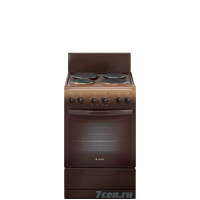 GEFEST ЭП Н Д 5140-01 0036