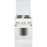 GEFEST ЭП Н Д 5140-01 0121