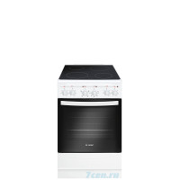 GEFEST ЭП Н Д 5160-01 0033