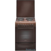 GEFEST ЭП Н Д 6140-02 0001