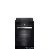 GEFEST ПЭ 6570-04 0057