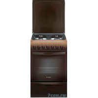 GEFEST ПГЭ 5102-02 0001