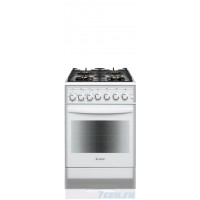 GEFEST ПГЭ 5502-02 0042