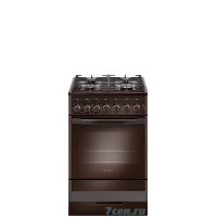 GEFEST ПГЭ 5502-02 0045