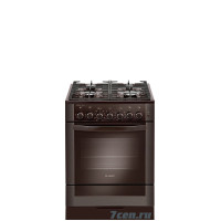 GEFEST ПГЭ 6502-03 0030