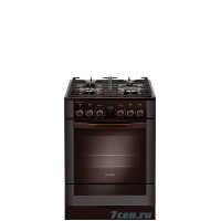 GEFEST ПГЭ 6502-03 0245