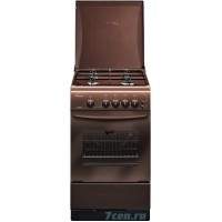 GEFEST ПГ 3200-06 К19