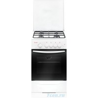 GEFEST ПГ 3200-06 К33