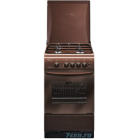 GEFEST ПГ 3200-06 К43