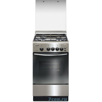 GEFEST ПГ 3200-06 К62