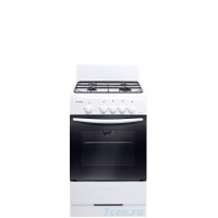 GEFEST ПГ 3200-08