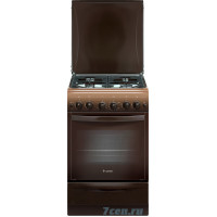 GEFEST ПГ 5100-02 0001