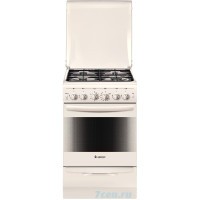 GEFEST ПГ 5100-02 0167