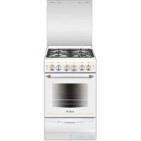 GEFEST ПГ 5100-02 0181