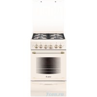 GEFEST ПГ 5100-02 0182